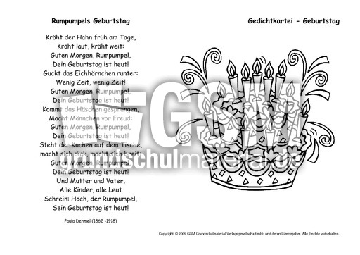 Rumpumpels-Geburtstag-Dehmel-SW.pdf